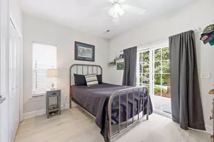 1602 Cottage Cove Cir, North Myrtle Beach, SC 29582 - Photo 22