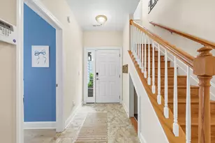 1602 Cottage Cove Cir, North Myrtle Beach, SC 29582 - Photo 20