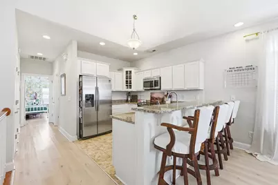 1602 Cottage Cove Circle, North Myrtle Beach, SC 29582 - Photo 6