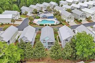 1602 Cottage Cove Cir, North Myrtle Beach, SC 29582 - Photo 36