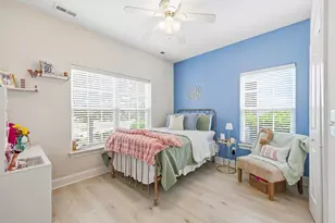 1602 Cottage Cove Cir, North Myrtle Beach, SC 29582 - Photo 22