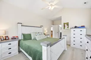1602 Cottage Cove Cir, North Myrtle Beach, SC 29582 - Photo 14