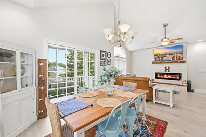 1602 Cottage Cove Circle, North Myrtle Beach, SC 29582 - Photo 6