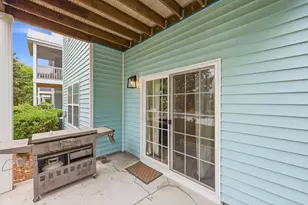 1602 Cottage Cove Cir, North Myrtle Beach, SC 29582 - Photo 30