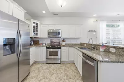 1602 Cottage Cove Circle, North Myrtle Beach, SC 29582 - Photo 10