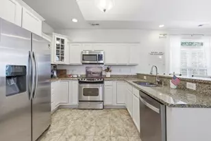 1602 Cottage Cove Cir, North Myrtle Beach, SC 29582 - Photo 10