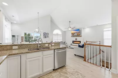 1602 Cottage Cove Circle, North Myrtle Beach, SC 29582 - Photo 12