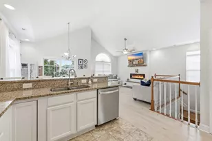 1602 Cottage Cove Cir, North Myrtle Beach, SC 29582 - Photo 12