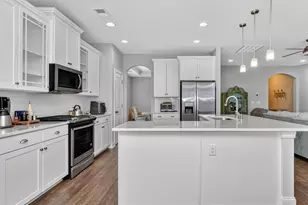 247 St David's Ave, Myrtle Beach, SC 29588 - Photo 18