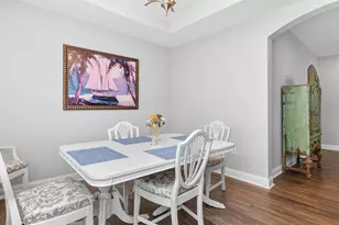 247 St David's Ave, Myrtle Beach, SC 29588 - Photo 24