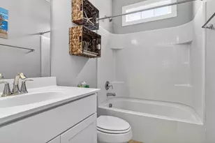 247 St David's Ave, Myrtle Beach, SC 29588 - Photo 38