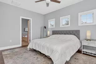 247 St David's Ave, Myrtle Beach, SC 29588 - Photo 28