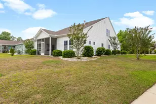 247 St David's Ave, Myrtle Beach, SC 29588 - Photo 68