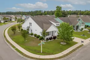 247 St David's Ave, Myrtle Beach, SC 29588 - Photo 64