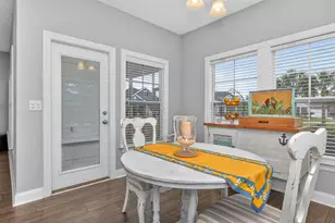 247 St David's Ave, Myrtle Beach, SC 29588 - Photo 14