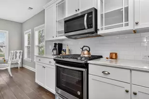 247 St David's Ave, Myrtle Beach, SC 29588 - Photo 20