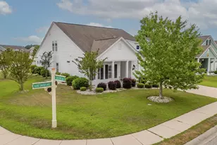 247 St David's Ave, Myrtle Beach, SC 29588 - Photo 66