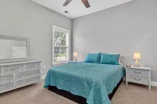 247 St David's Ave, Myrtle Beach, SC 29588 - Photo 40