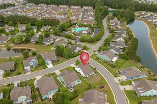 247 St David's Ave, Myrtle Beach, SC 29588 - Photo 62