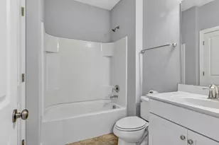 247 St David's Ave, Myrtle Beach, SC 29588 - Photo 46