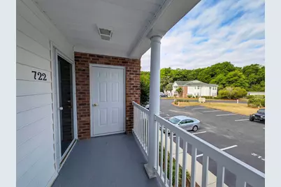 195 Egret Run Ln. #722, Pawleys Island, SC 29585 - Photo 4