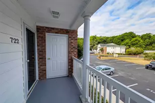 195 Egret Run Ln, Pawleys Island, SC 29585 - Photo 4