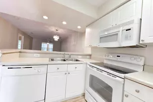 195 Egret Run Ln, Pawleys Island, SC 29585 - Photo 14