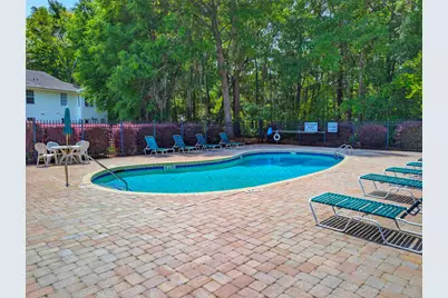195 Egret Run Ln. #722, Pawleys Island, SC 29585 - Photo 36