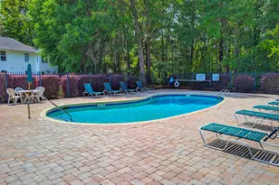 195 Egret Run Ln, Pawleys Island, SC 29585 - Photo 36