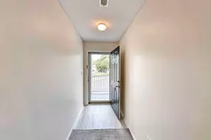 195 Egret Run Ln, Pawleys Island, SC 29585 - Photo 6