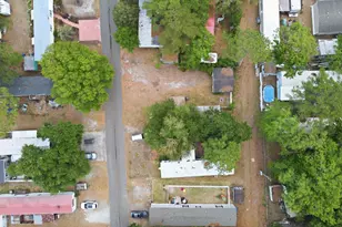 2736 Capricorn Dr, Myrtle Beach, SC 29575 - Photo 28