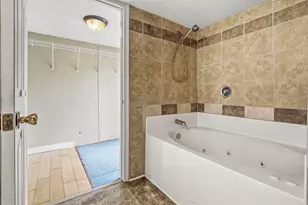 2736 Capricorn Dr, Myrtle Beach, SC 29575 - Photo 16