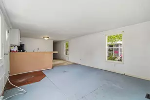 2736 Capricorn Dr, Myrtle Beach, SC 29575 - Photo 6
