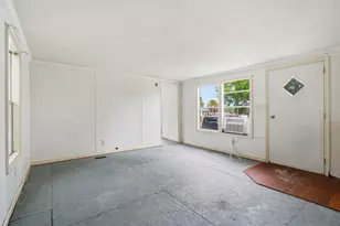 2736 Capricorn Dr, Myrtle Beach, SC 29575 - Photo 4