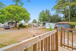 2736 Capricorn Dr, Myrtle Beach, SC 29575 - Photo 24