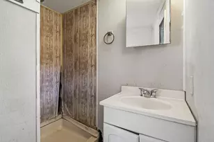 2736 Capricorn Dr, Myrtle Beach, SC 29575 - Photo 22