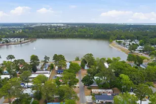 2736 Capricorn Dr, Myrtle Beach, SC 29575 - Photo 2
