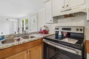 2736 Capricorn Dr, Myrtle Beach, SC 29575 - Photo 10