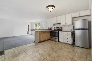 2736 Capricorn Dr, Myrtle Beach, SC 29575 - Photo 8