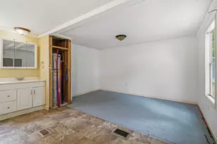 2736 Capricorn Dr, Myrtle Beach, SC 29575 - Photo 14