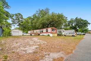 2736 Capricorn Dr, Myrtle Beach, SC 29575 - Photo 26