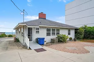 5705 N Ocean Blvd, Myrtle Beach, SC 29577 - Photo 22