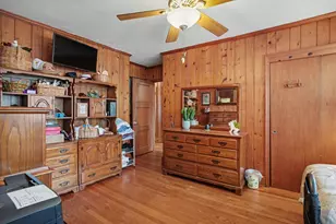 5705 N Ocean Blvd, Myrtle Beach, SC 29577 - Photo 20
