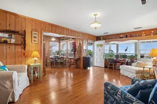 5705 N Ocean Blvd, Myrtle Beach, SC 29577 - Photo 6