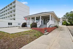 5705 N Ocean Blvd, Myrtle Beach, SC 29577 - Photo 2