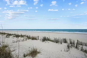 5705 N Ocean Blvd, Myrtle Beach, SC 29577 - Photo 32