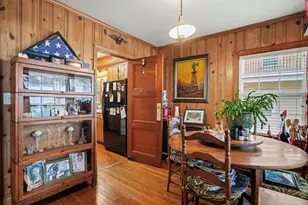 5705 N Ocean Blvd, Myrtle Beach, SC 29577 - Photo 8