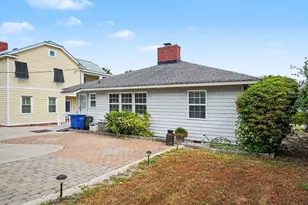 5705 N Ocean Blvd, Myrtle Beach, SC 29577 - Photo 28