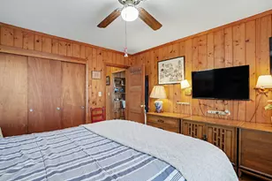 5705 N Ocean Blvd, Myrtle Beach, SC 29577 - Photo 12
