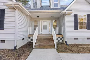 246 Russell Dr, Pawleys Island, SC 29585 - Photo 18